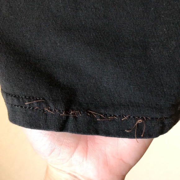 John Galt tshirt - Picture 5 of 7